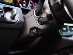 Cayenne Coupé 3.0T 2019 года 2019 Cayenne Coupé 3.0T Фото 93 из 334