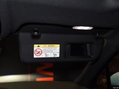 Cayenne Coupé 3.0T 2019 года 2019 Cayenne Coupé 3.0T Фото 281 из 334