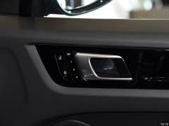 Cayenne 3.0T 2019 года 2019 Cayenne 3.0T Фото 197 из 334