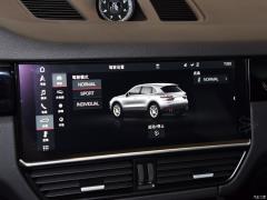 Cayenne 3.0T 2019 года 2019 Cayenne 3.0T Фото 30 из 334