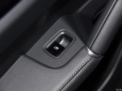 Cayenne Coupé 3.0T 2019 года 2019 Cayenne Coupé 3.0T Фото 287 из 334