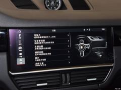 Cayenne 3.0T 2019 года 2019 Cayenne 3.0T Фото 34 из 334