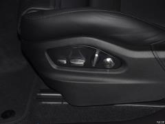 Cayenne S Coupé 2.9T 2020 года 2020 Cayenne S Coupé 2.9T Фото 215 из 334