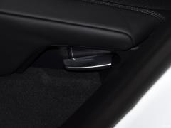 Cayenne Coupé 3.0T 2019 года 2019 Cayenne Coupé 3.0T Фото 289 из 334