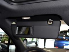 Cayenne 3.0T 2019 года 2019 Cayenne 3.0T Фото 182 из 334