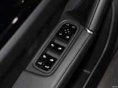 Cayenne 3.0T 2019 года 2019 Cayenne 3.0T Фото 177 из 334