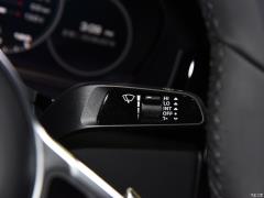 Cayenne Coupé 3.0T 2019 года 2019 Cayenne Coupé 3.0T Фото 125 из 334