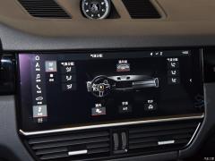Cayenne 3.0T 2019 года 2019 Cayenne 3.0T Фото 31 из 334