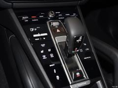 Cayenne 3.0T 2019 года 2019 Cayenne 3.0T Фото 36 из 334