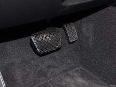 Cayenne 3.0T 2019 года 2019 Cayenne 3.0T Фото 187 из 334