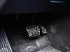 Cayenne Coupé 3.0T 2019 года 2019 Cayenne Coupé 3.0T Фото 259 из 334