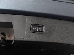 Cayenne 3.0T 2019 года 2019 Cayenne 3.0T Фото 205 из 334