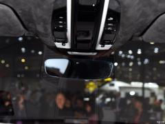 Cayenne Turbo Coupé 4.0T 2019 года 2019 Cayenne Turbo Coupé 4.0T Фото 315 из 334