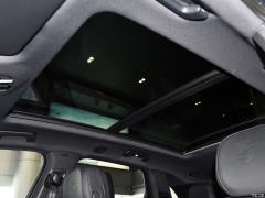 Cayenne 3.0T 2019 года 2019 Cayenne 3.0T Фото 180 из 334
