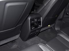 Cayenne S Coupé 2.9T 2020 года 2020 Cayenne S Coupé 2.9T Фото 235 из 334