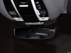 Cayenne Coupé 3.0T 2019 года 2019 Cayenne Coupé 3.0T Фото 279 из 334