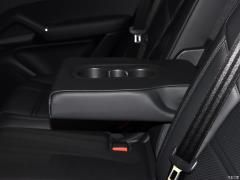 Cayenne 3.0T 2019 года 2019 Cayenne 3.0T Фото 194 из 334