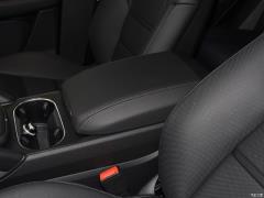 Cayenne 3.0T 2019 года 2019 Cayenne 3.0T Фото 185 из 334