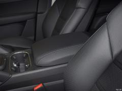 Cayenne S Coupé 2.9T 2020 года 2020 Cayenne S Coupé 2.9T Фото 222 из 334