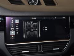 Cayenne 3.0T 2019 года 2019 Cayenne 3.0T Фото 33 из 334