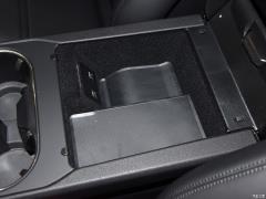 Cayenne Coupé 3.0T 2019 года 2019 Cayenne Coupé 3.0T Фото 283 из 334