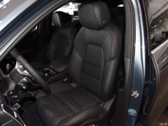 Cayenne 3.0T 2019 года 2019 Cayenne 3.0T Фото 172 из 334