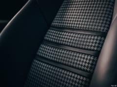 Cayenne Turbo Coupé 4.0T 2019 года 2019 Cayenne Turbo Coupé 4.0T Фото 333 из 334