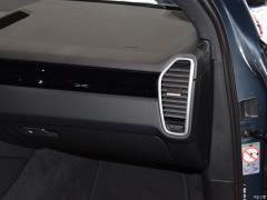 Cayenne 3.0T 2019 года 2019 Cayenne 3.0T Фото 42 из 334