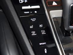Cayenne 3.0T 2019 года 2019 Cayenne 3.0T Фото 40 из 334