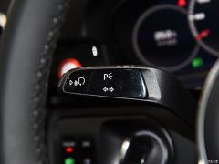 Cayenne 3.0T 2019 года 2019 Cayenne 3.0T Фото 21 из 334