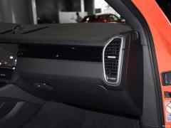 Cayenne S Coupé 2.9T 2020 года 2020 Cayenne S Coupé 2.9T Фото 81 из 334