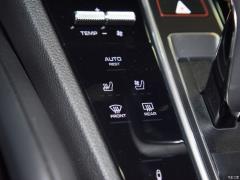 Cayenne S Coupé 2.9T 2020 года 2020 Cayenne S Coupé 2.9T Фото 76 из 334