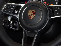 Cayenne 3.0T 2019 года 2019 Cayenne 3.0T Фото 19 из 334
