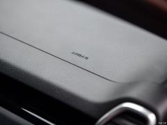 Cayenne Coupé 3.0T 2019 года 2019 Cayenne Coupé 3.0T Фото 256 из 334