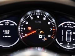 Cayenne 3.0T 2019 года 2019 Cayenne 3.0T Фото 11 из 334