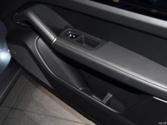 Cayenne 3.0T 2019 года 2019 Cayenne 3.0T Фото 199 из 334