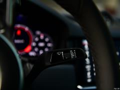 Cayenne Coupé 3.0T 2019 года 2019 Cayenne Coupé 3.0T Фото 90 из 334