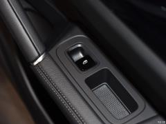 Cayenne 3.0T 2019 года 2019 Cayenne 3.0T Фото 198 из 334