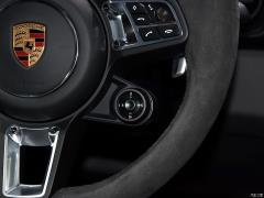 Cayenne Turbo Coupé 4.0T 2019 года 2019 Cayenne Turbo Coupé 4.0T Фото 162 из 334