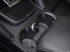 Cayenne S Coupé 2.9T 2020 года 2020 Cayenne S Coupé 2.9T Фото 80 из 334