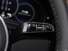 Cayenne 3.0T 2019 года 2019 Cayenne 3.0T Фото 23 из 334