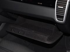 Cayenne 3.0T 2019 года 2019 Cayenne 3.0T Фото 44 из 334