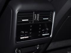 Cayenne S Coupé 2.9T 2020 года 2020 Cayenne S Coupé 2.9T Фото 236 из 334