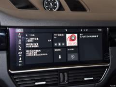 Cayenne 3.0T 2019 года 2019 Cayenne 3.0T Фото 27 из 334