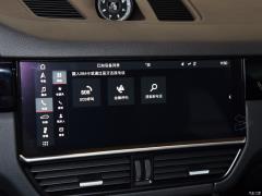 Cayenne 3.0T 2019 года 2019 Cayenne 3.0T Фото 29 из 334