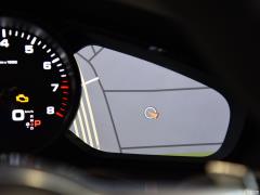 Cayenne 3.0T 2019 года 2019 Cayenne 3.0T Фото 15 из 334