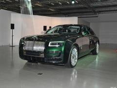 Версия 2021 с удлиненной колесной базой 6,7 т 2021 6.7T long wheelbase version Фото 19 из 124