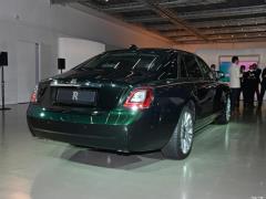 Версия 2021 с удлиненной колесной базой 6,7 т 2021 6.7T long wheelbase version Фото 25 из 124