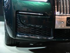 Версия 2021 с удлиненной колесной базой 6,7 т 2021 6.7T long wheelbase version Фото 62 из 124