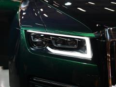 Версия 2021 с удлиненной колесной базой 6,7 т 2021 6.7T long wheelbase version Фото 61 из 124
